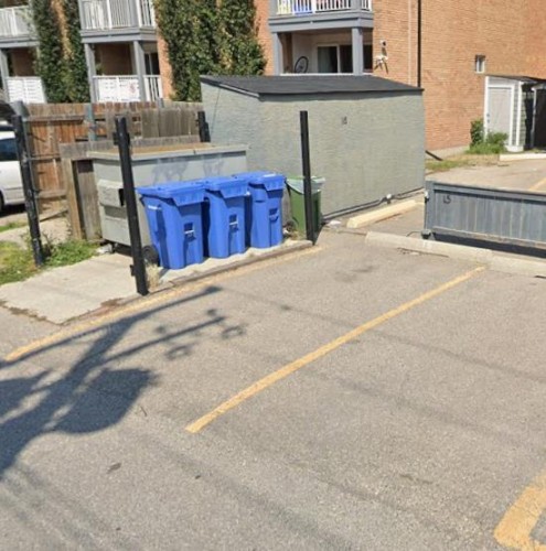 302-117 23 Avenue Sw, Calgary, AB 