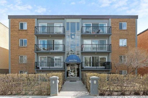 302-117 23 Avenue Sw, Calgary, AB 