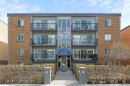 302-117 23 Avenue Sw, Calgary, AB 