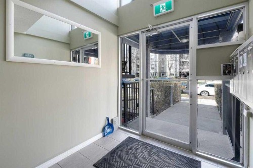 302-117 23 Avenue Sw, Calgary, AB 