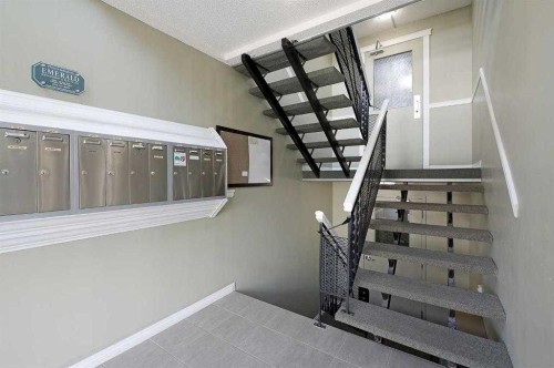 302-117 23 Avenue Sw, Calgary, AB 