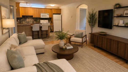 302-117 23 Avenue Sw, Calgary, AB 