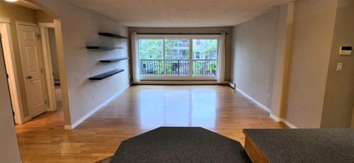 302-117 23 Avenue Sw, Calgary, AB 