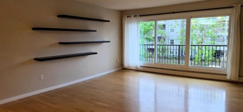 302-117 23 Avenue Sw, Calgary, AB 