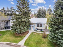 201 11 Avenue SWHigh River, AB T0L 1B0