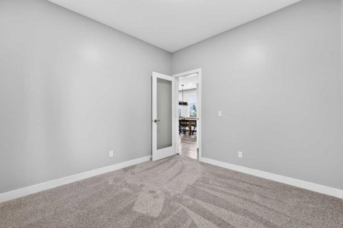 55 Hanson Way Ne, Langdon, AB 
