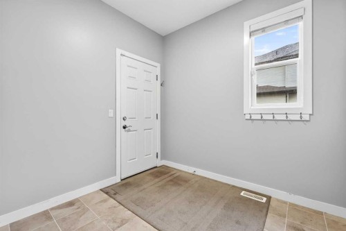 55 Hanson Way Ne, Langdon, AB 