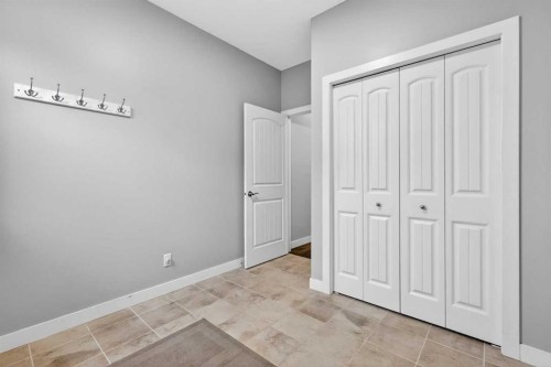 55 Hanson Way Ne, Langdon, AB 