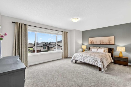 55 Hanson Way Ne, Langdon, AB 