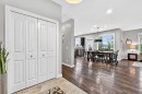 55 Hanson Way Ne, Langdon, AB 