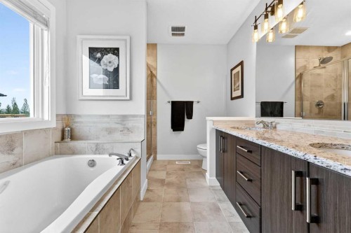 55 Hanson Way Ne, Langdon, AB 