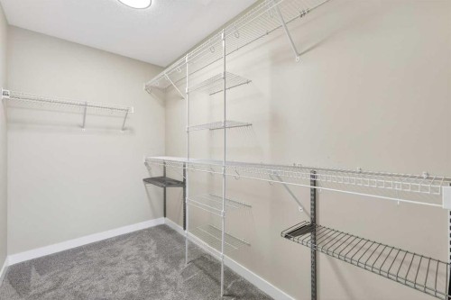 55 Hanson Way Ne, Langdon, AB 