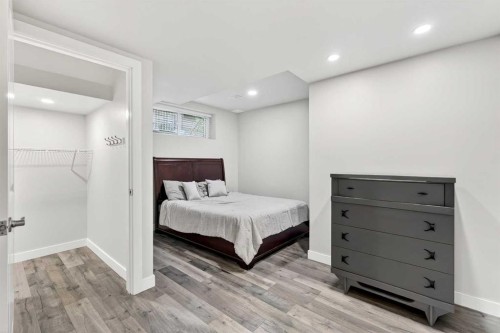 55 Hanson Way Ne, Langdon, AB 