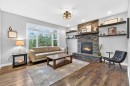 55 Hanson Way Ne, Langdon, AB 