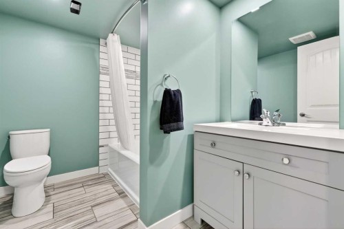 55 Hanson Way Ne, Langdon, AB 