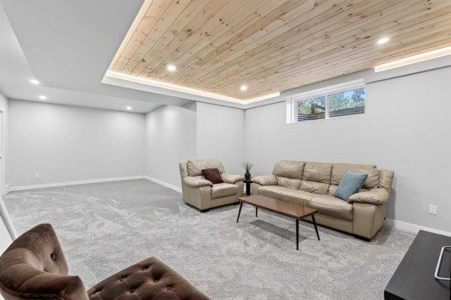55 Hanson Way Ne, Langdon, AB 
