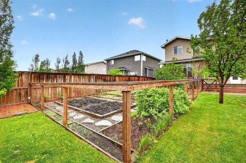 55 Hanson Way Ne, Langdon, AB 
