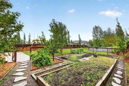 55 Hanson Way Ne, Langdon, AB 
