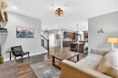55 Hanson Way Ne, Langdon, AB 