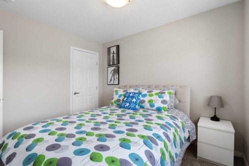 62 Carrington Rise Nw, Calgary, AB 
