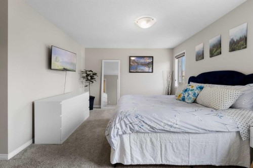 62 Carrington Rise Nw, Calgary, AB 