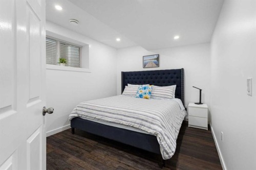 62 Carrington Rise Nw, Calgary, AB 