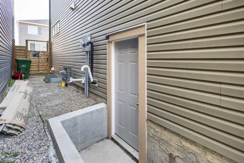 62 Carrington Rise Nw, Calgary, AB 