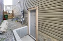 62 Carrington Rise Nw, Calgary, AB 