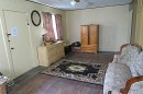 217 1 Street North, Lomond, AB 