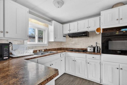 411 Kannell Drive Ne, High River, AB 