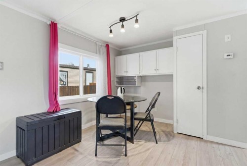 411 Kannell Drive Ne, High River, AB 