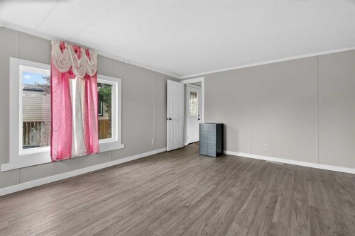 411 Kannell Drive Ne, High River, AB 