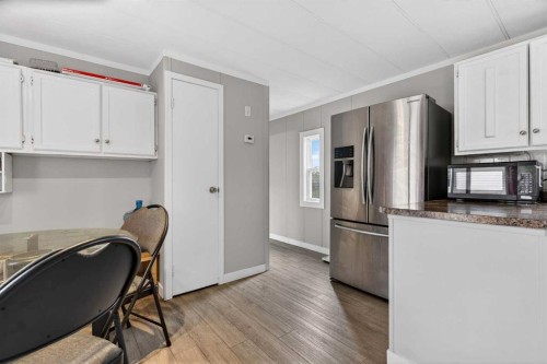 411 Kannell Drive Ne, High River, AB 