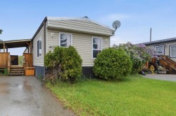 411 Kannell Drive NEHigh River, AB T1V 1J6