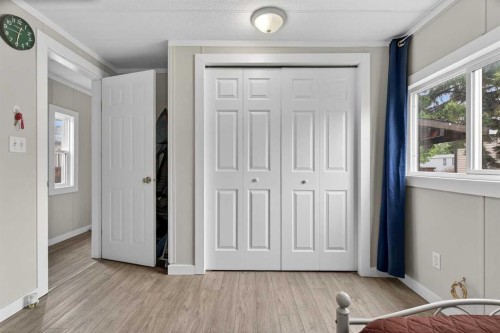 411 Kannell Drive Ne, High River, AB 