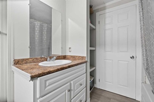 411 Kannell Drive Ne, High River, AB 