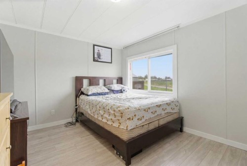 411 Kannell Drive Ne, High River, AB 