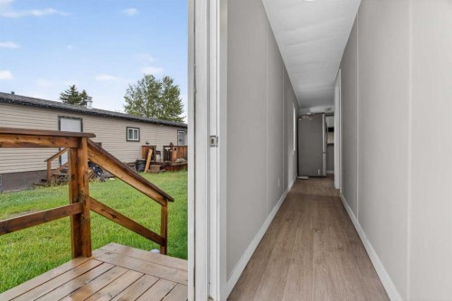 411 Kannell Drive Ne, High River, AB 