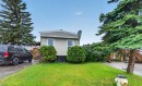 411 Kannell Drive Ne, High River, AB 