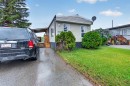 411 Kannell Drive Ne, High River, AB 