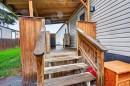411 Kannell Drive Ne, High River, AB 