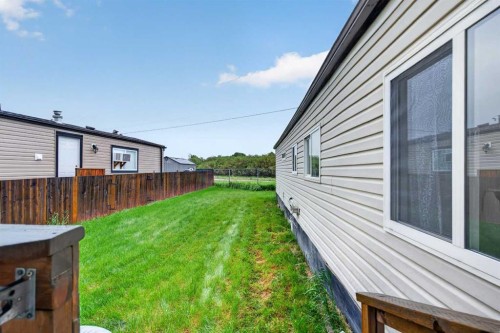 411 Kannell Drive Ne, High River, AB 