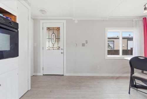 411 Kannell Drive Ne, High River, AB 