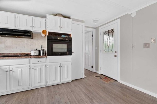 411 Kannell Drive Ne, High River, AB 