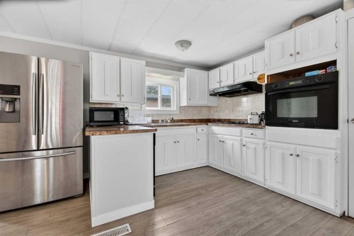 411 Kannell Drive Ne, High River, AB 