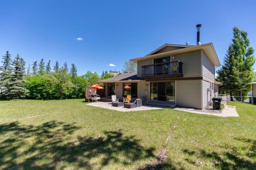 243 Silvergrove Place Nw, Calgary, AB 