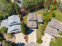 243 Silvergrove Place Nw, Calgary, AB 