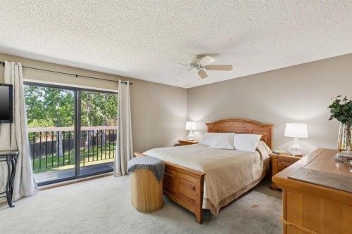 243 Silvergrove Place Nw, Calgary, AB 