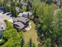 243 Silvergrove Place Nw, Calgary, AB 