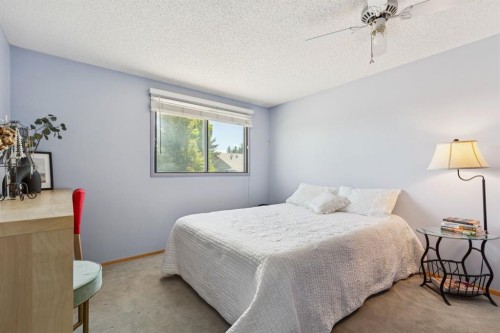243 Silvergrove Place Nw, Calgary, AB 